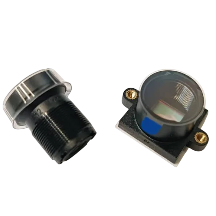 لنز دوربین سه‌مگاپیکسل + هولدر YT-10190 | قیمت و خرید