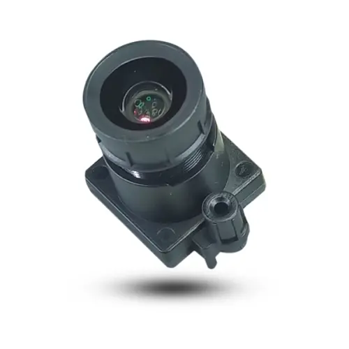 لنز دارک‌لایت YTOT مدل YT-10116-5MP | قیمت و خرید