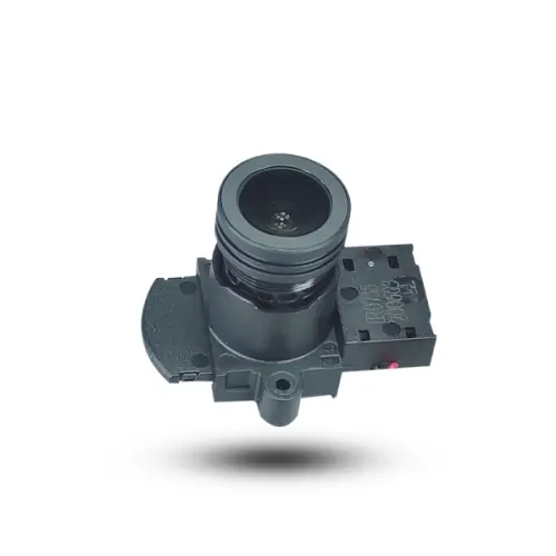 لنز ۵‌مگاپیکسل CW-1065 با آی‌آرکات IR0717 | قیمت و خرید