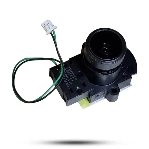 لنز YTOT مدل YT-10085-5MP با آی‌آرکات | قیمت و خرید