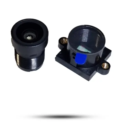 لنز استارلایت YTOT مدل YT-10169-5MP | قیمت و خرید